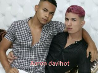 Aaron_davihot