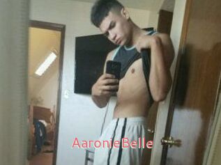 Aaronie_Belle