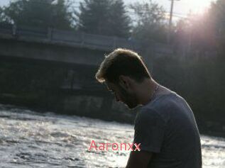 Aaronxx