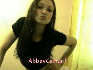 AbbeyCamgirl