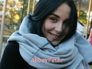 Abbey_Peter