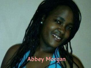 Abbey_Morgan
