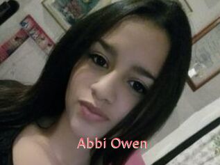 Abbi_Owen