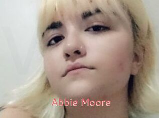 Abbie_Moore
