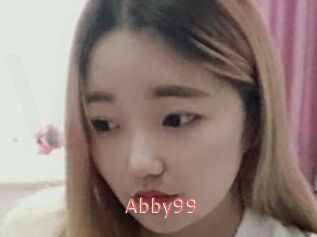 Abby99 Webcam Sexe Direct