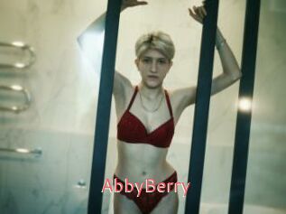 AbbyBerry