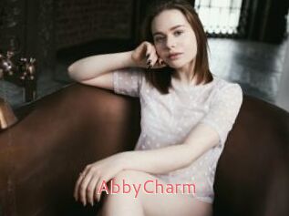AbbyCharm