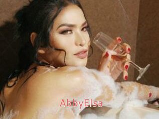 AbbyElsa