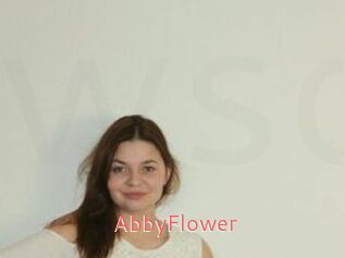AbbyFlower Webcam Sexe Direct