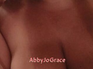 AbbyJoGrace