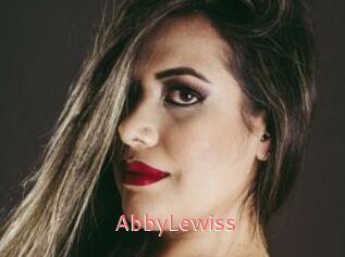 AbbyLewiss Webcam Sexe Direct