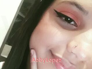 AbbyLopez