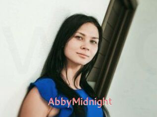 AbbyMidnight