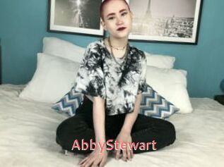 AbbyStewart