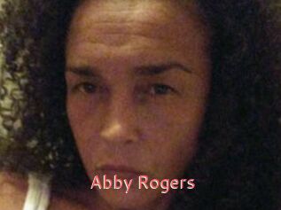 Abby_Rogers