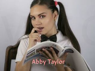 Abby_Taylor