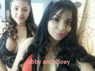 Abby_and_Cloey