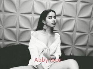 Abby_leee