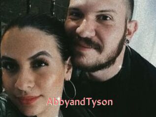 AbbyandTyson Webcam Sexe Direct