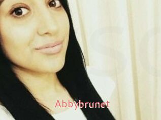 Abbybrunet