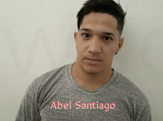 Abel_Santiago