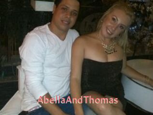 AbellaAndThomas