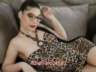 AbellaCortez