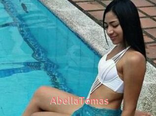 AbellaTomas