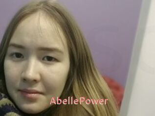 AbellePower