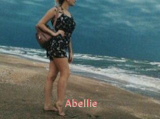 Abellie Webcam Sexe Direct