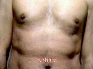 Abhard
