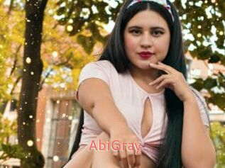 AbiGray