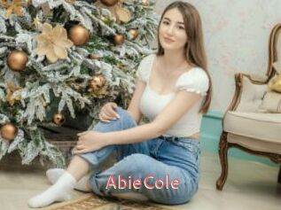 AbieCole