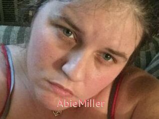Abie_Miller