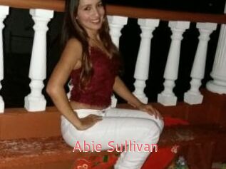 Abie_Sullivan