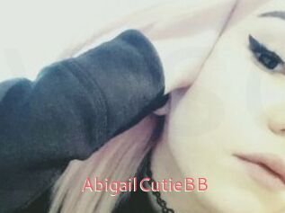 AbigailCutieBB