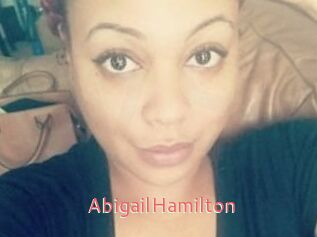 Abigail_Hamilton