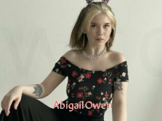 AbigailOwen
