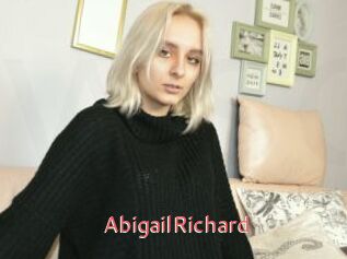 AbigailRichard