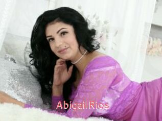 AbigailRios