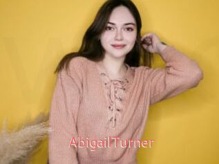 AbigailTurner