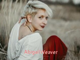 AbigailWeaver