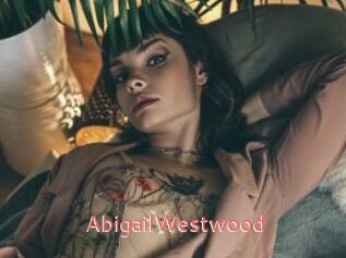 AbigailWestwood