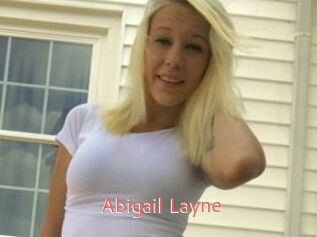 Abigail_Layne