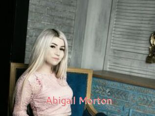 Abigail_Morton
