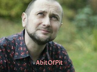 AbitOfPit