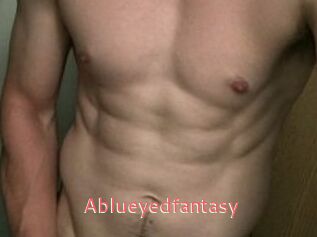 Ablueyedfantasy Webcam Sexe Direct