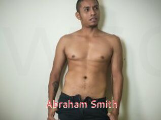 Abraham_Smith Webcam Sexe Direct