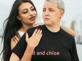 Abril_and_chloe