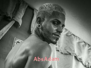 AbsAdam Webcam Sexe Direct